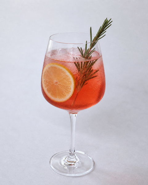 CORDIAL SPRITZ