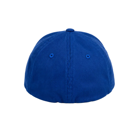 Casquette La Manufacture