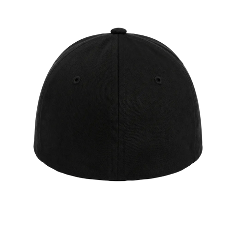 Casquette La Manufacture