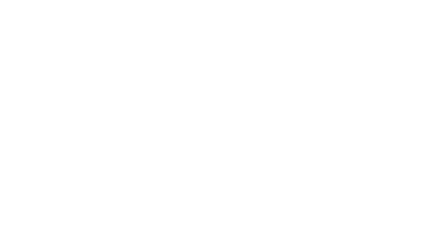 Distillerie la Manufacture